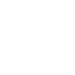 CLEVNİ aNGEL